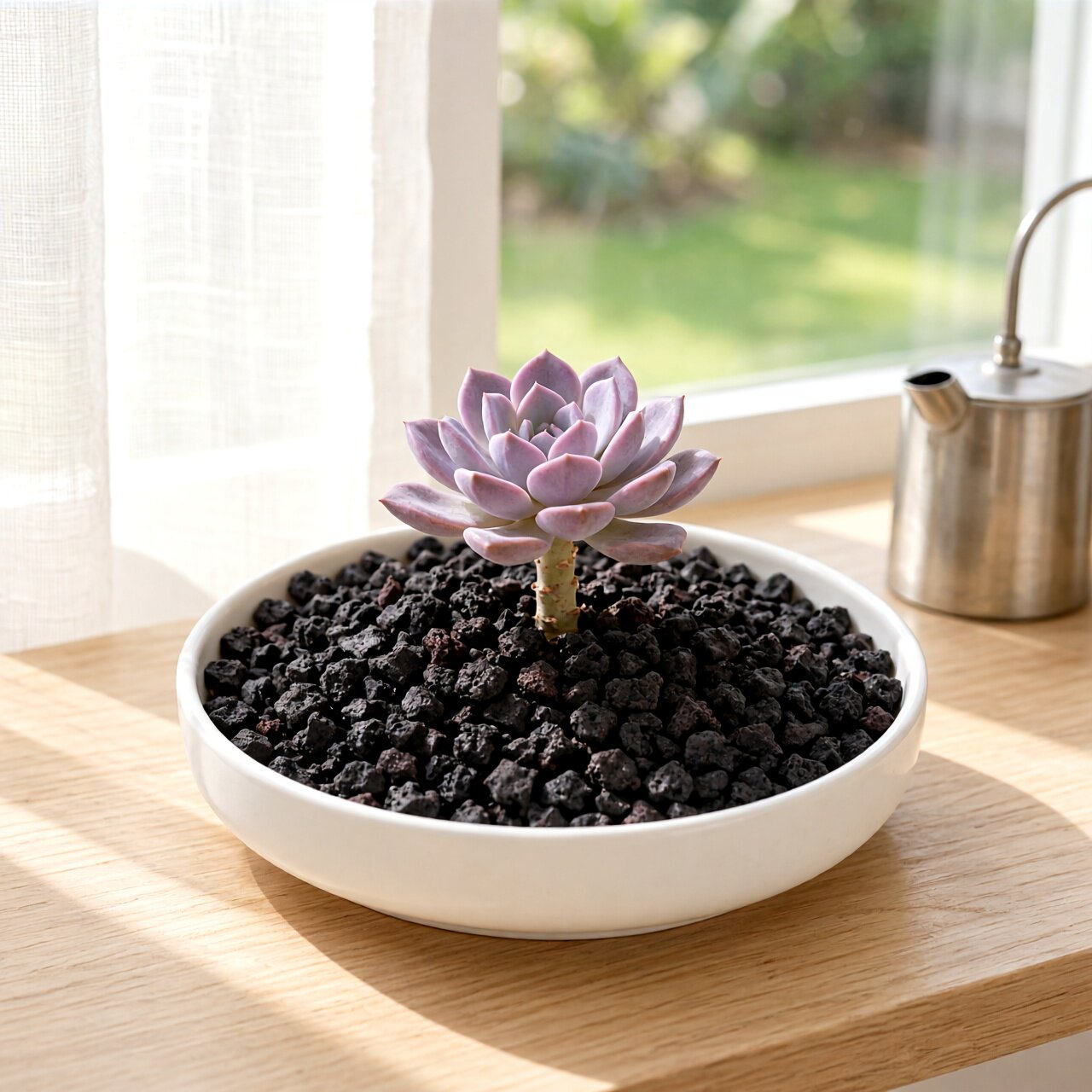 1 แพ็ค หินภูเขาไฟสีดำ 2.2 ปอนด - Aquarium Plants บทวิจารณ์และราคา