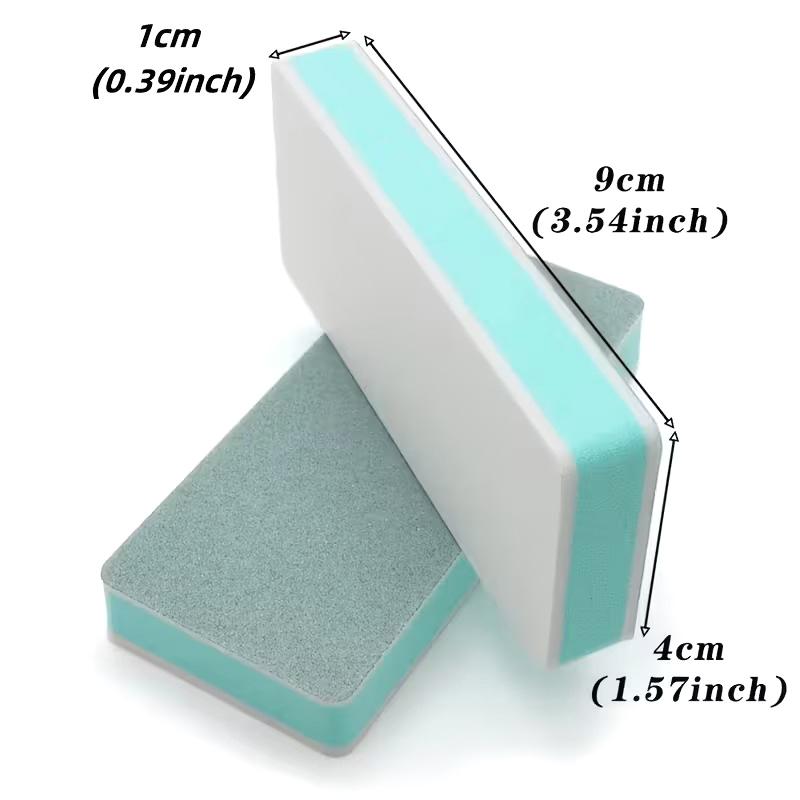แปรงฟองน้ำสำหรับทำความสะอาดตู้ - Aquarium Fish Tank บทวิจารณ์และราคา