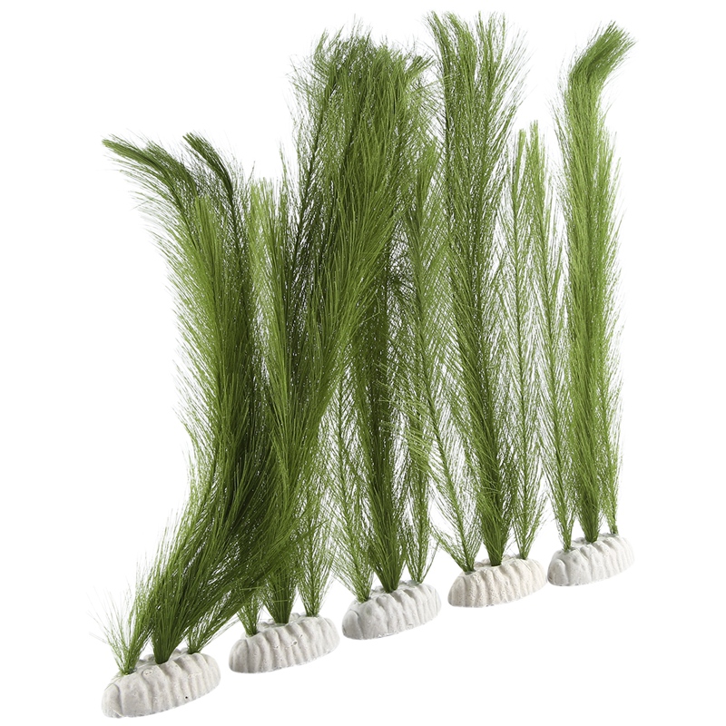 ของตกแต่งตู้ปลา ตู้ปลาประดิษฐ์ - Aquarium Decor บทวิจารณ์และราคา