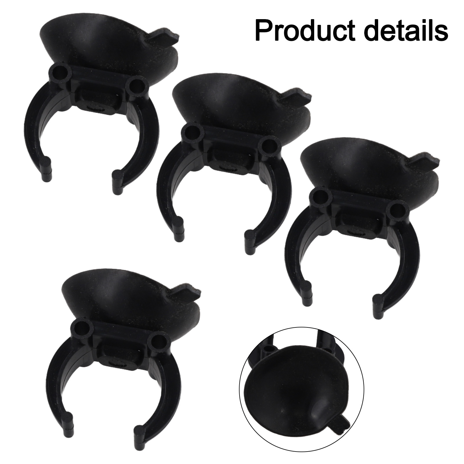 ถ้วยดูดสำหรับเครื่องทำความร้อน - Fish Tank Heater บทวิจารณ์และราคา