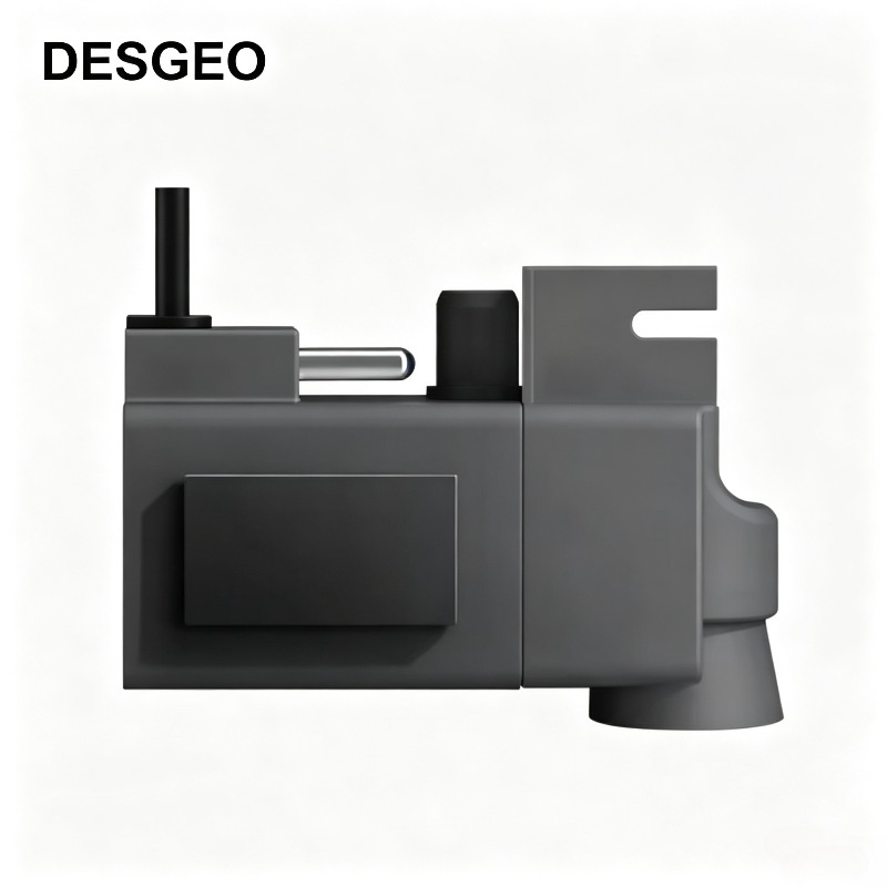 ปั๊มน้ำสำหรับตู้ปลา DESGEO สำห - Xiaomi Aquarium Fish Tank บทวิจารณ์และราคา