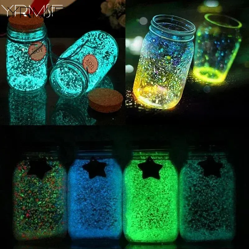 1000 ชิ้น 3-5 มิลลิเมตรทรายเรื - Fish Aquarium Home บทวิจารณ์และราคา