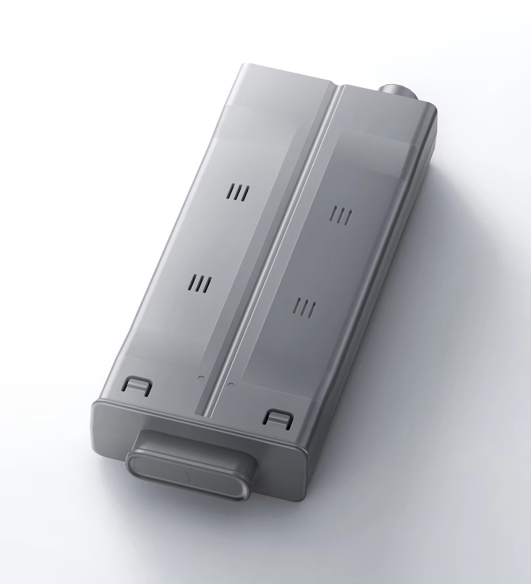 ไส้กรองตู้ปลาตั้งโต๊ะอัจฉริยะ  - Xiaomi Aquarium Fish Tank บทวิจารณ์และราคา