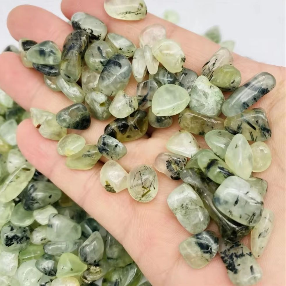 หินธรรมชาติ ชิลตันไนต์ กรวดสีเ - Fish Tank Gravel บทวิจารณ์และราคา