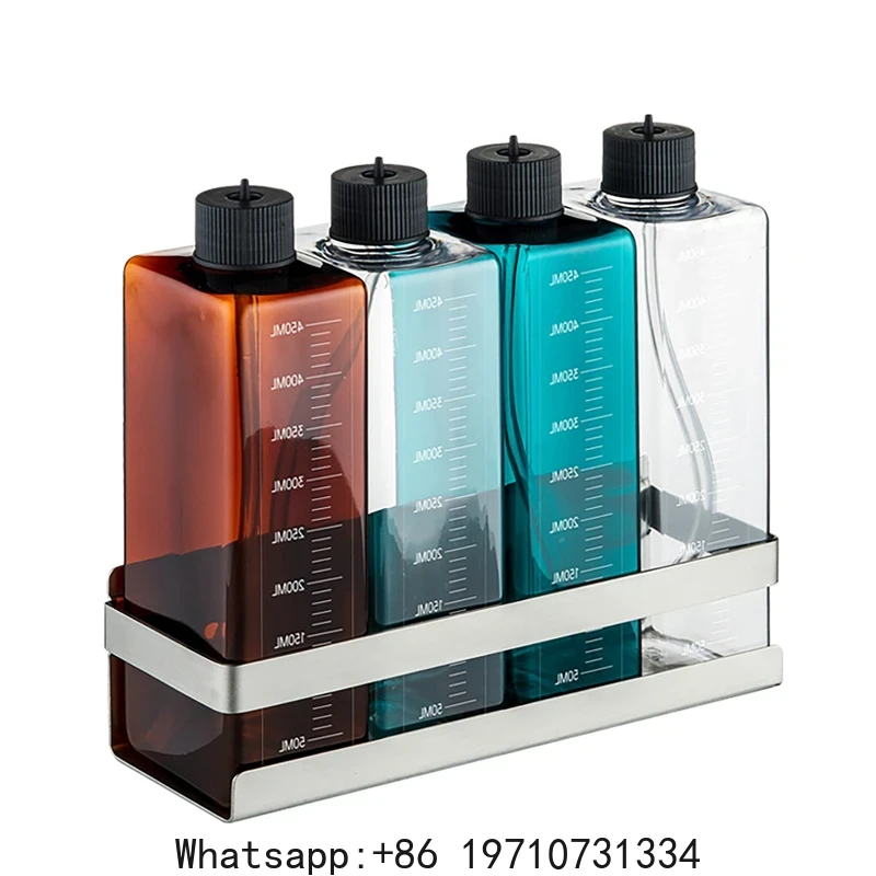 ขวดปั๊มจ่ายน้ำยาสำหรับตู้ปลาทะ - Aquarium Pump บทวิจารณ์และราคา