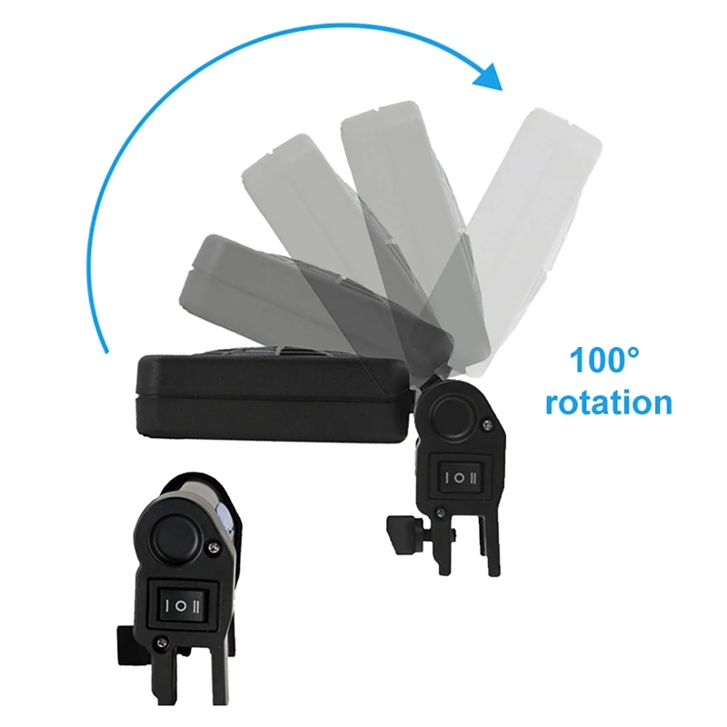 พัดลมระบายความร้อนปรับความเร็ว - Fish Tank Heater บทวิจารณ์และราคา
